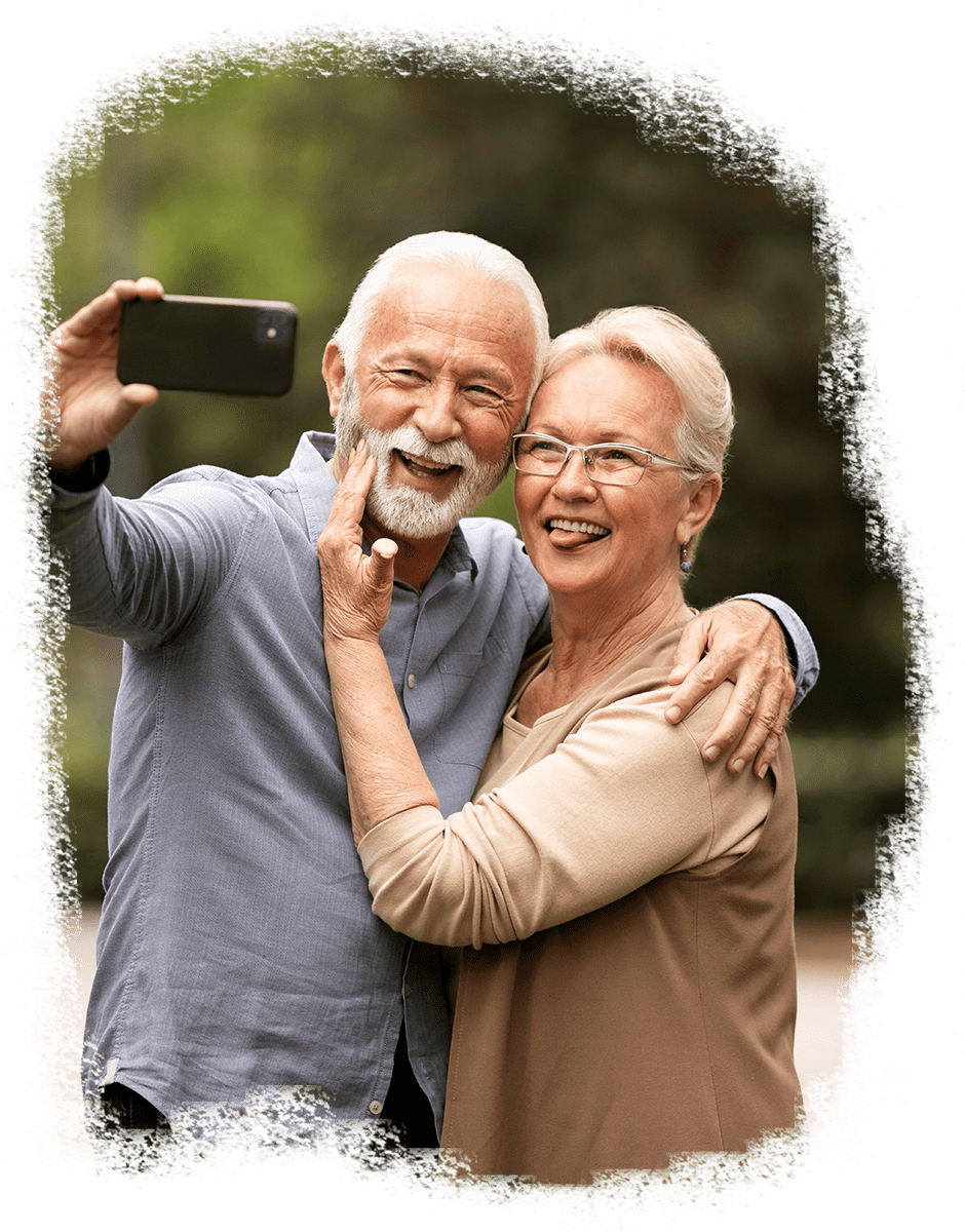 Erectile Dysfunction Treatment In St. Joseph